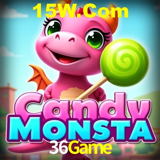 Desvendando o Mundo dos Jogos Virtuais na 36Game