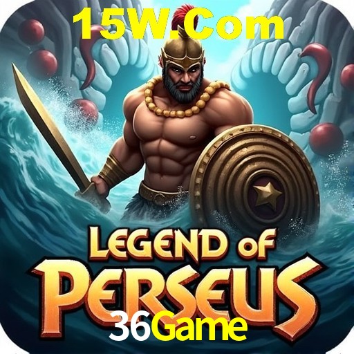 A Revolução dos Aplicativos de Jogos no 36Game