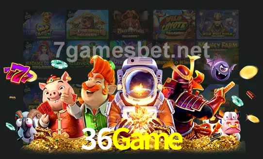cassino 36Game
