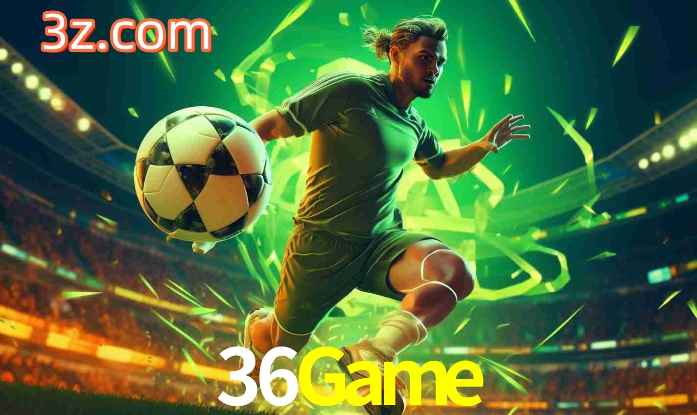 Diversidade Apostas no 36Game
