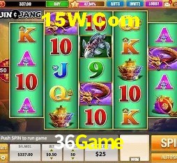 Gates of Olympus 36Game