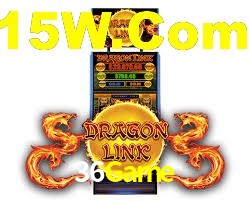 Instant EasyPaisa 36Game
