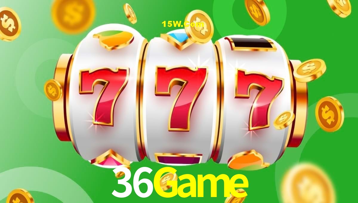 Player Reviews 36Game