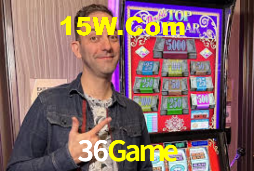 36Game,36Game.Com