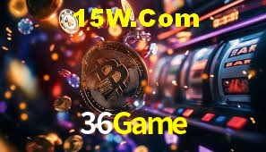 Crash Games Strategies 36Game