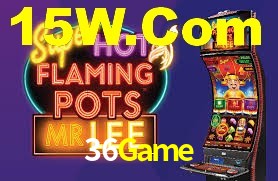 36Game,36Game.Com