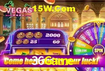 Promoções Sazonais 36Game