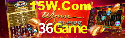 36Game