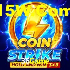 Welcome Bonus 36Game