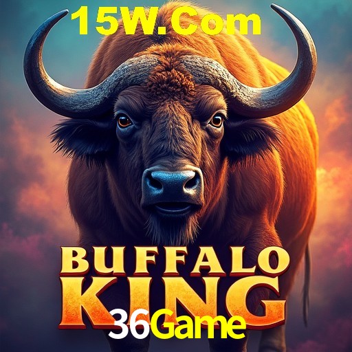 Descubra o Mundo do Cassino Online com 36Game