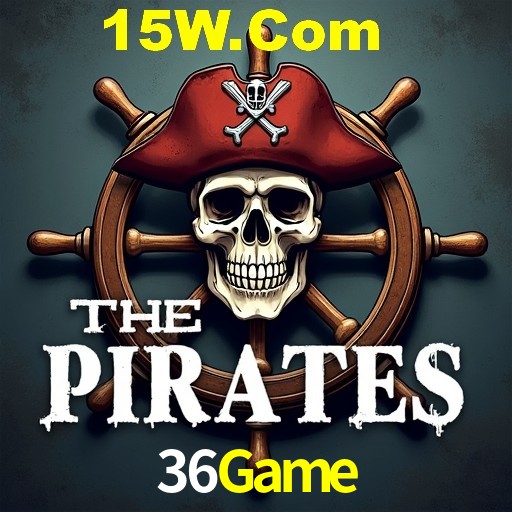 Descubra o Mundo do Cassino Online com 36Game