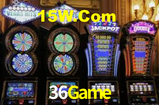 36Game,36Game.Com