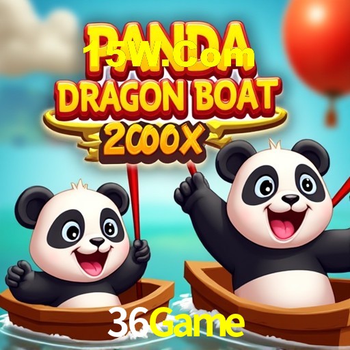 Estratégias Crash Games 36Game