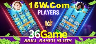 Spaceman Game 36Game