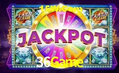 Diretório de Jogos 36Game