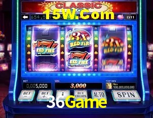 Segurança 2FA 36Game