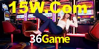 36 Game