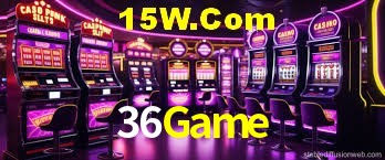 Sports Statistics 36Game