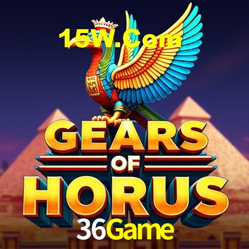 Torneios 36Game
