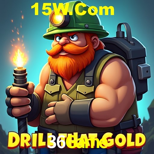 Account Benefits 36Game