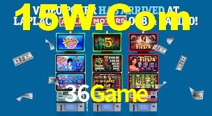 Exclusive Games 36Game