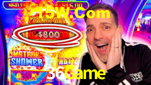 36Game.Com