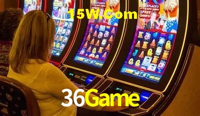 Estatísticas do Jogo 36Game