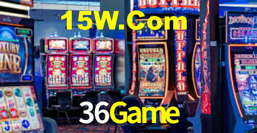 36 Game