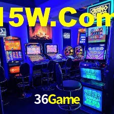 36Game