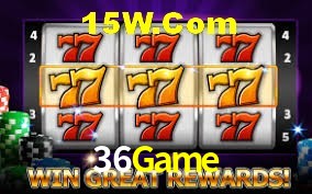 Basketball Betting 36Game