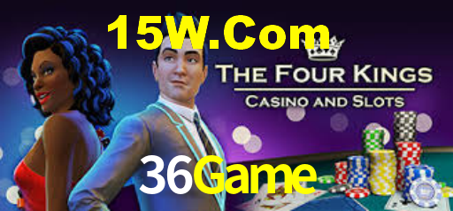 36Game: A Experiência de Casino com Jogos de Mesa ao Vivo