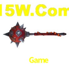 Daily Bonuses 36Game