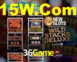 36Game