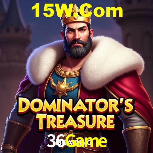 A Popularidade dos Caça-Níqueis no 36Game