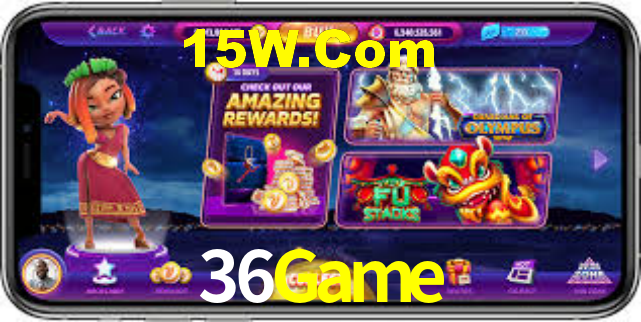 36Game,36Game.Com
