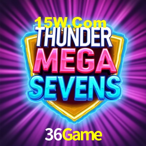 Jogo Aviator 36Game