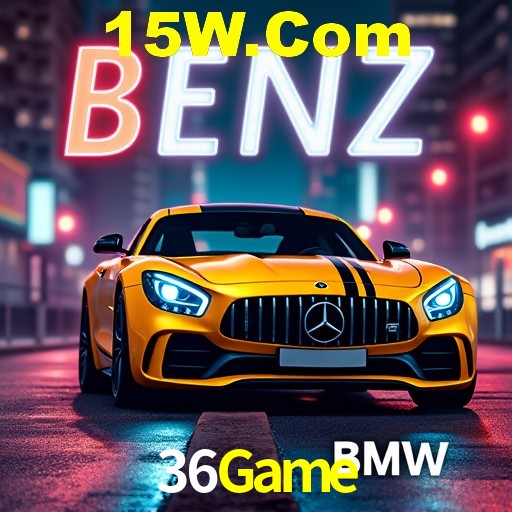 A Popularidade dos Caça-Níqueis no 36Game