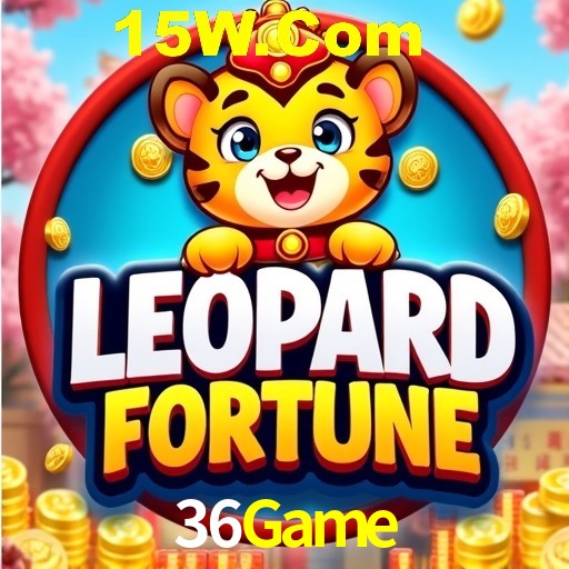 Live Casino 36Game