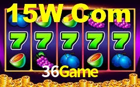 36Game