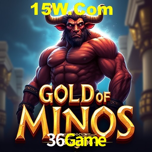 A Popularidade dos Caça-Níqueis no 36Game