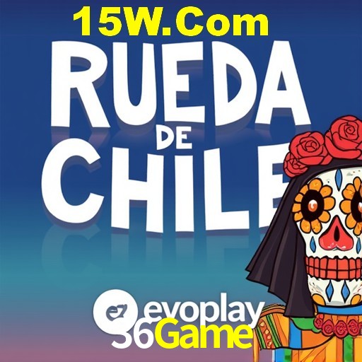 Desvendando o Mundo dos Jogos Virtuais na 36Game