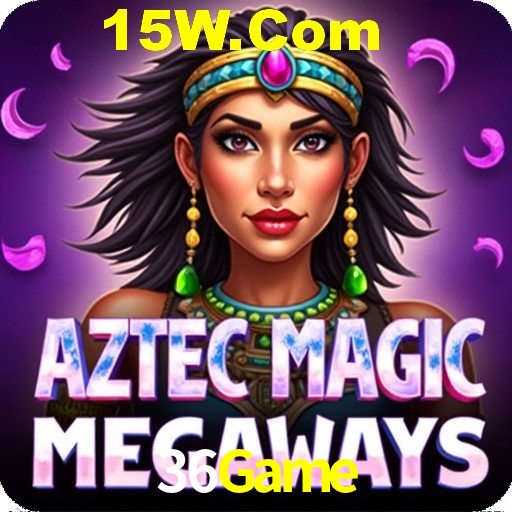 Casino VIP 36Game