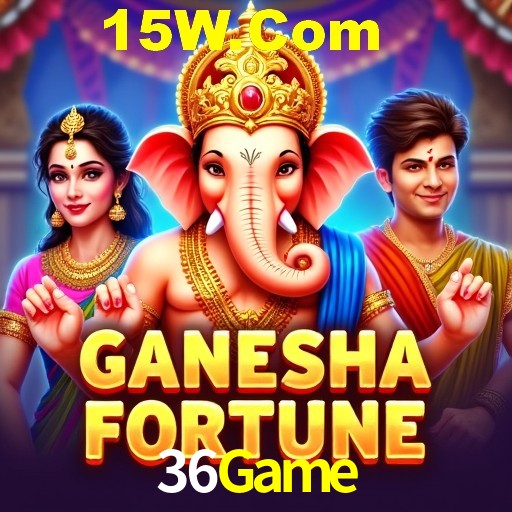 Platform Technology 36Game