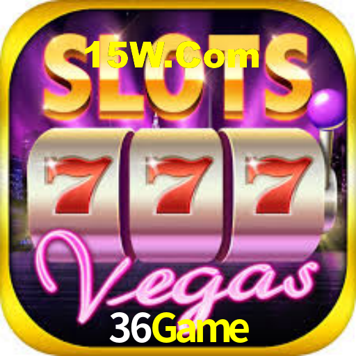 36Game,36Game.Com