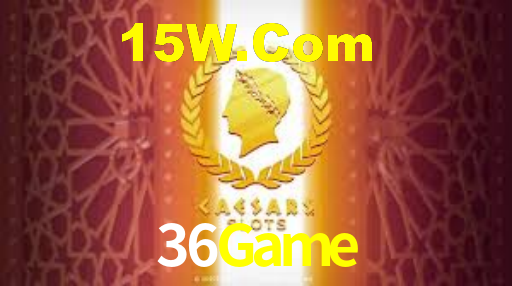 36Game.Com