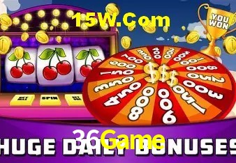 Login Seguro 36Game