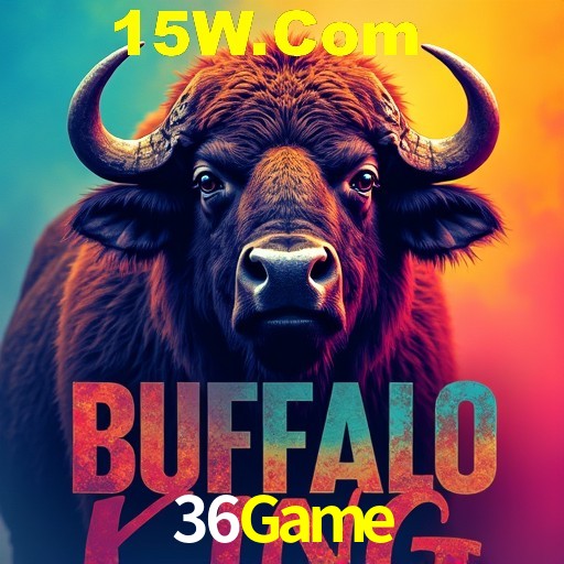 Responsive Design 36Game