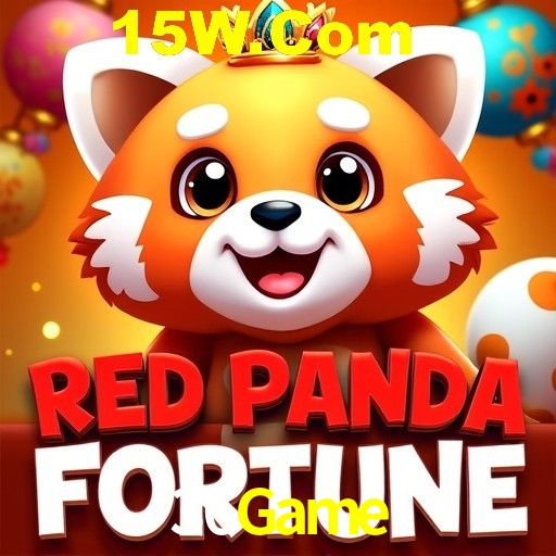 Seasonal Promotions 36Game