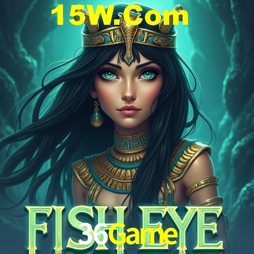 A Experiência Imersiva dos Cassinos Ao Vivo no 36Game