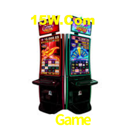 36Game,36Game.Com